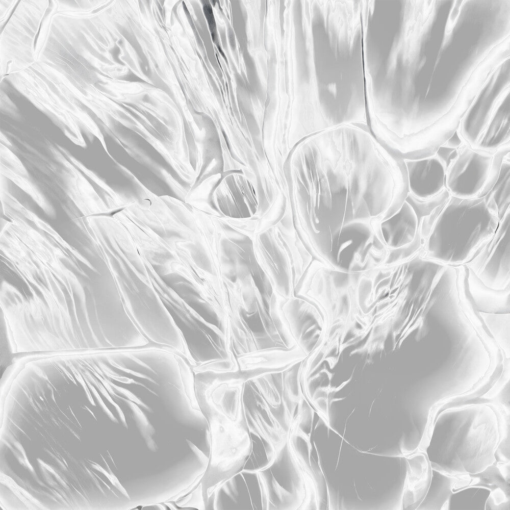 Drifts & Surfaces [LP]