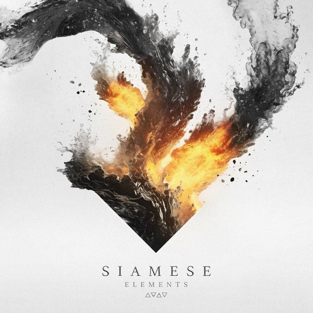 Elements [LP]