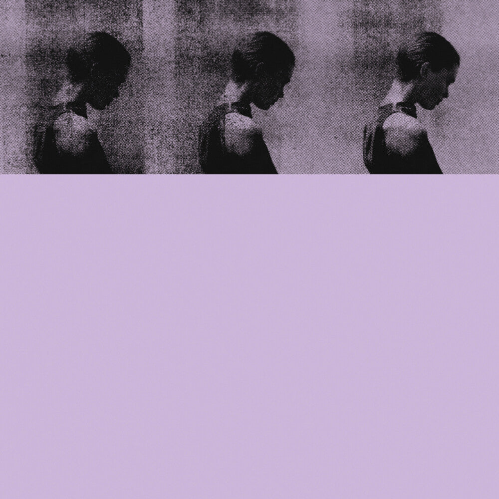 Realistic Ix [LP]
