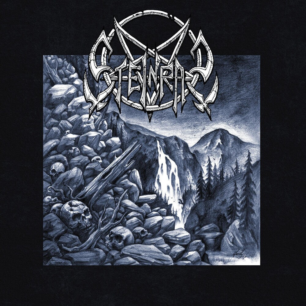 Steinras [Limited Edition]