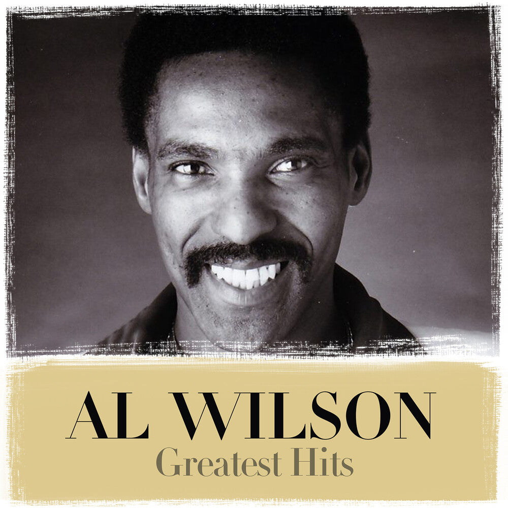 Greatest Hits (Mod) [CD]