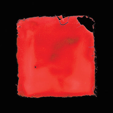 Last Chance To See [CD]