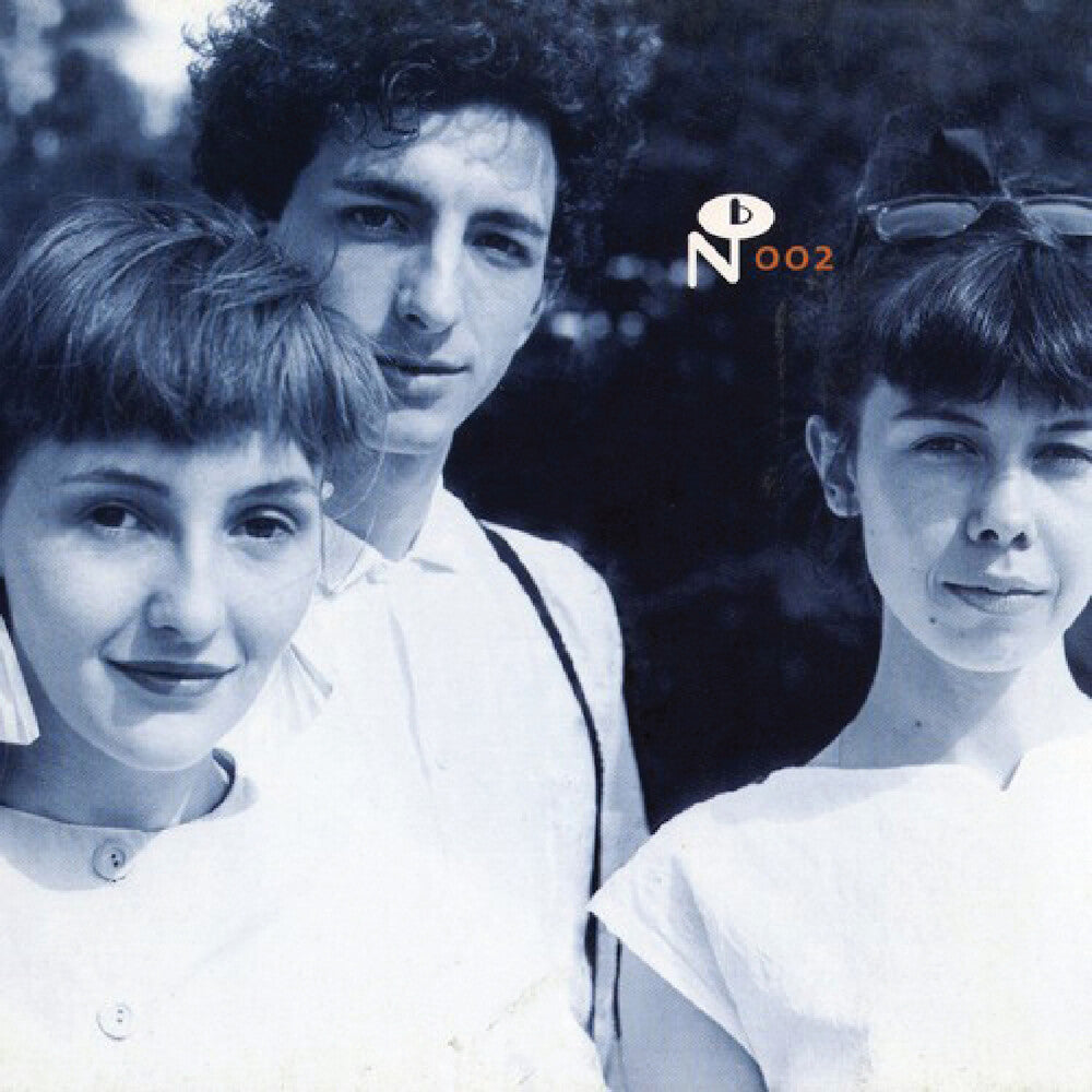 Camino Del Sol [Colored Vinyl]