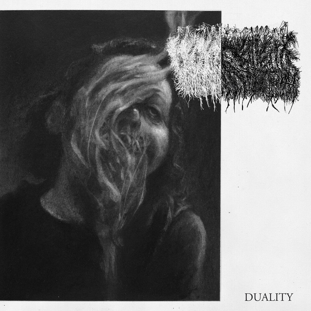 Duality [LP]