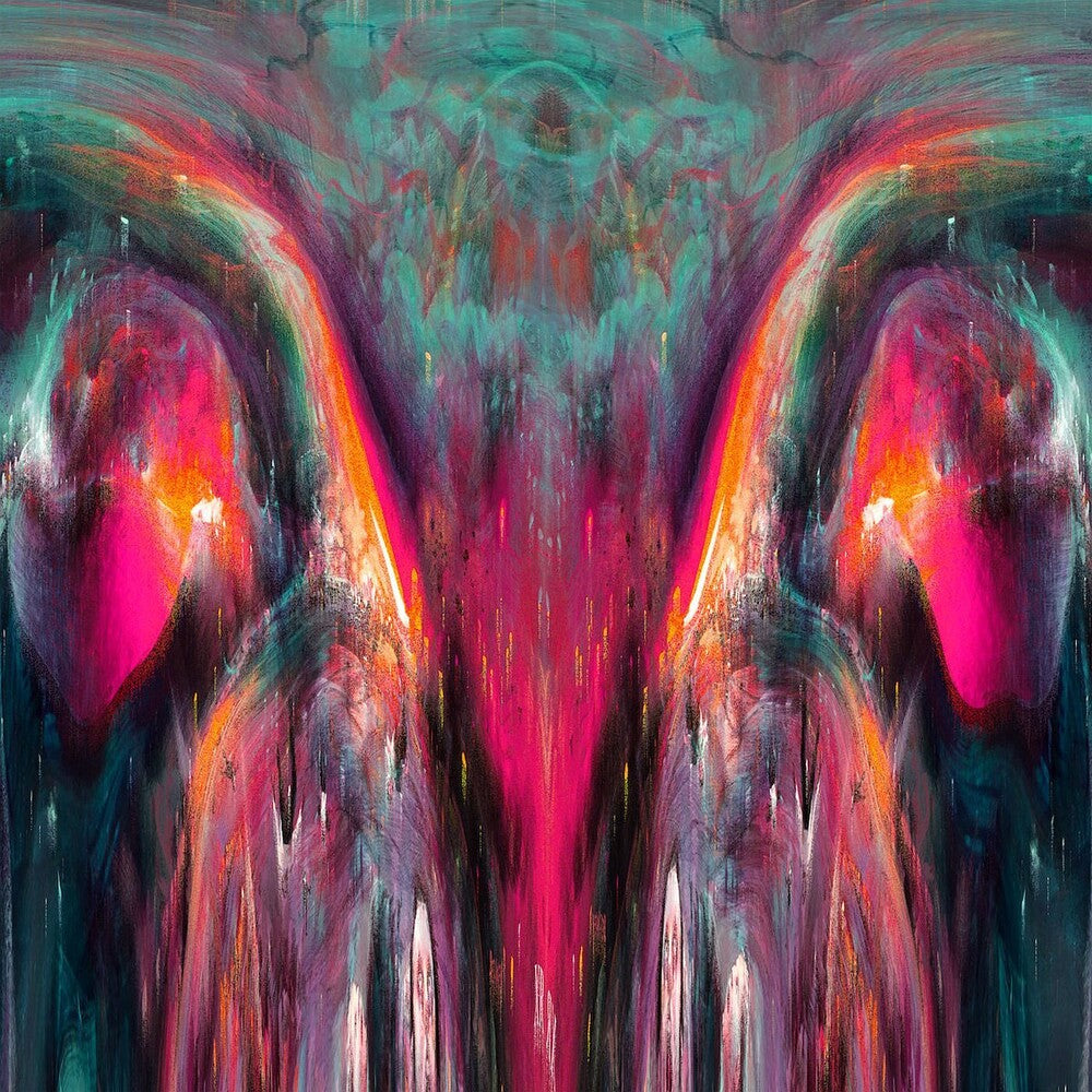 Formation [LP]