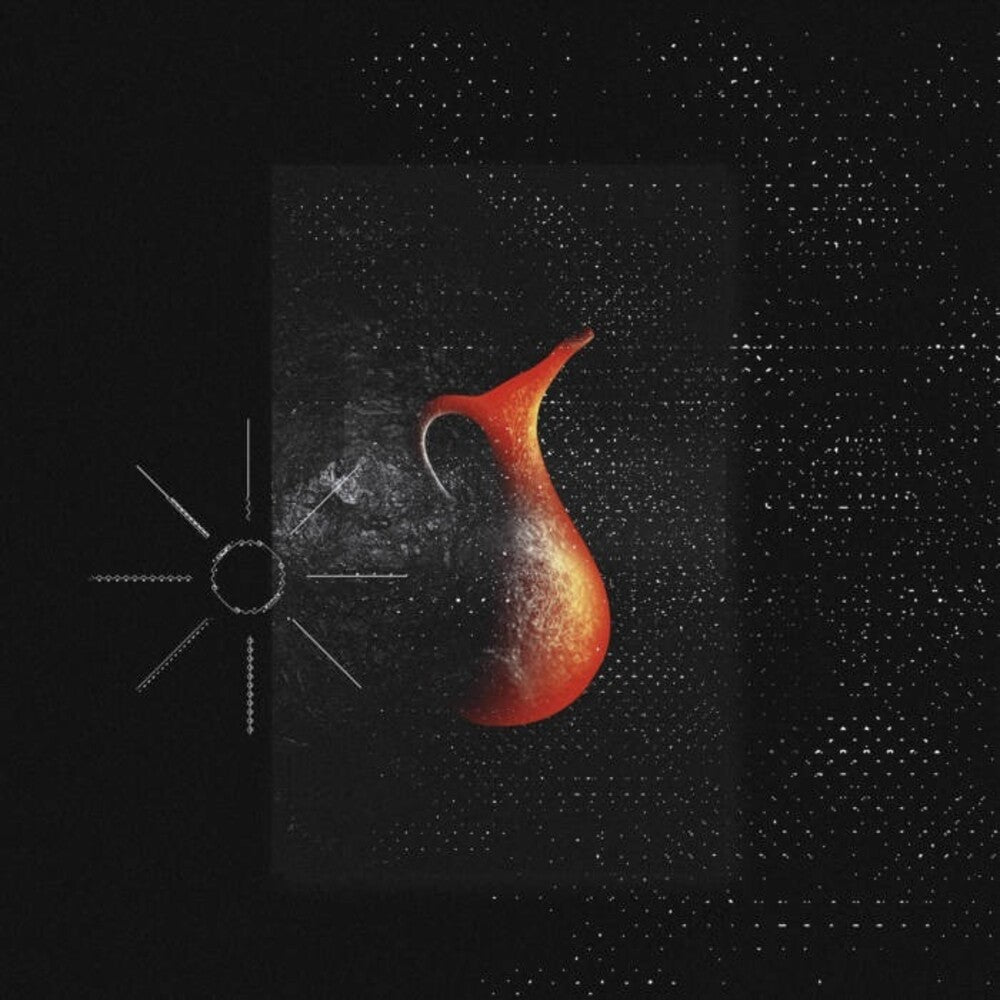 Dolo (Spa) [LP]