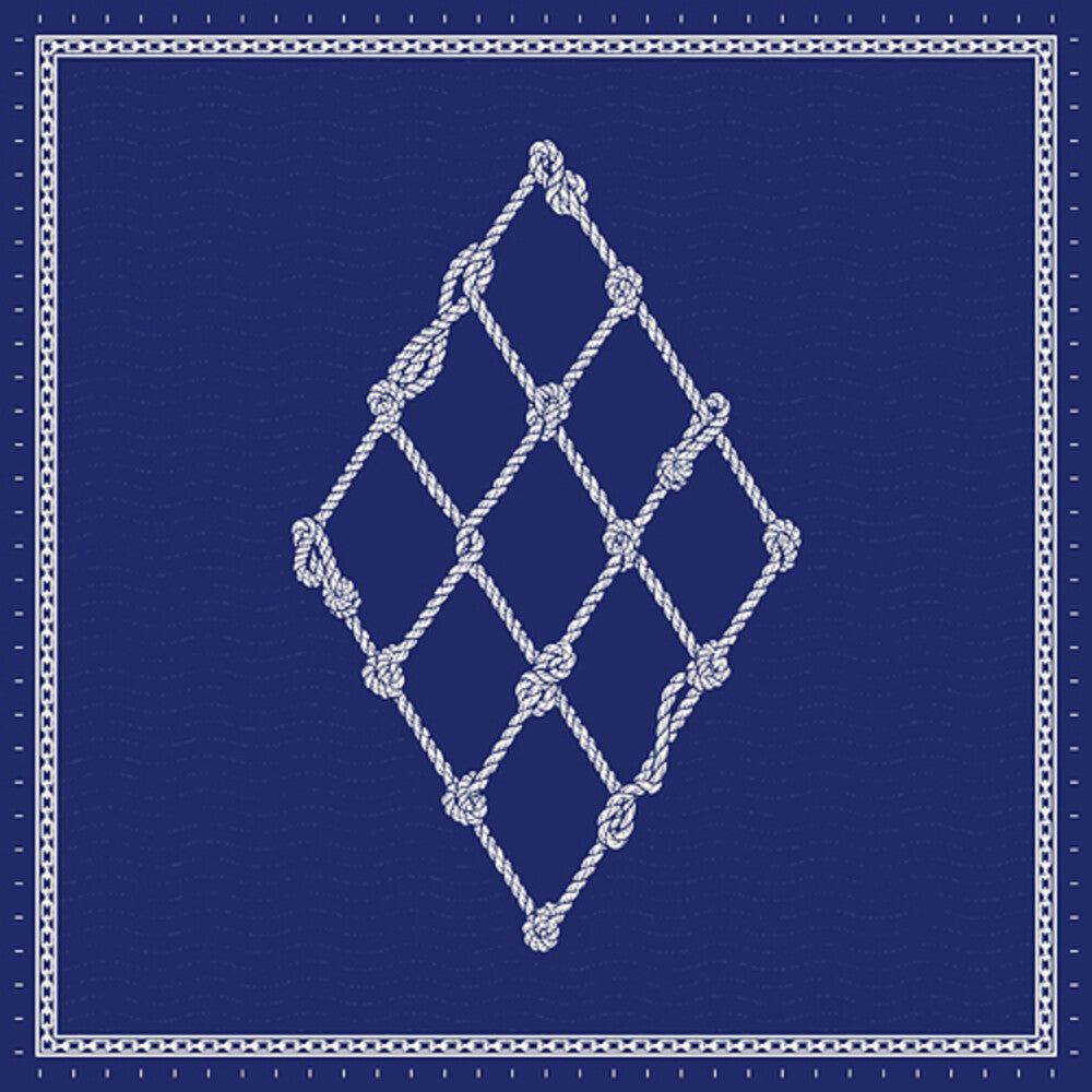 Aoarashi - Regular Edition (Jpn) [CD]