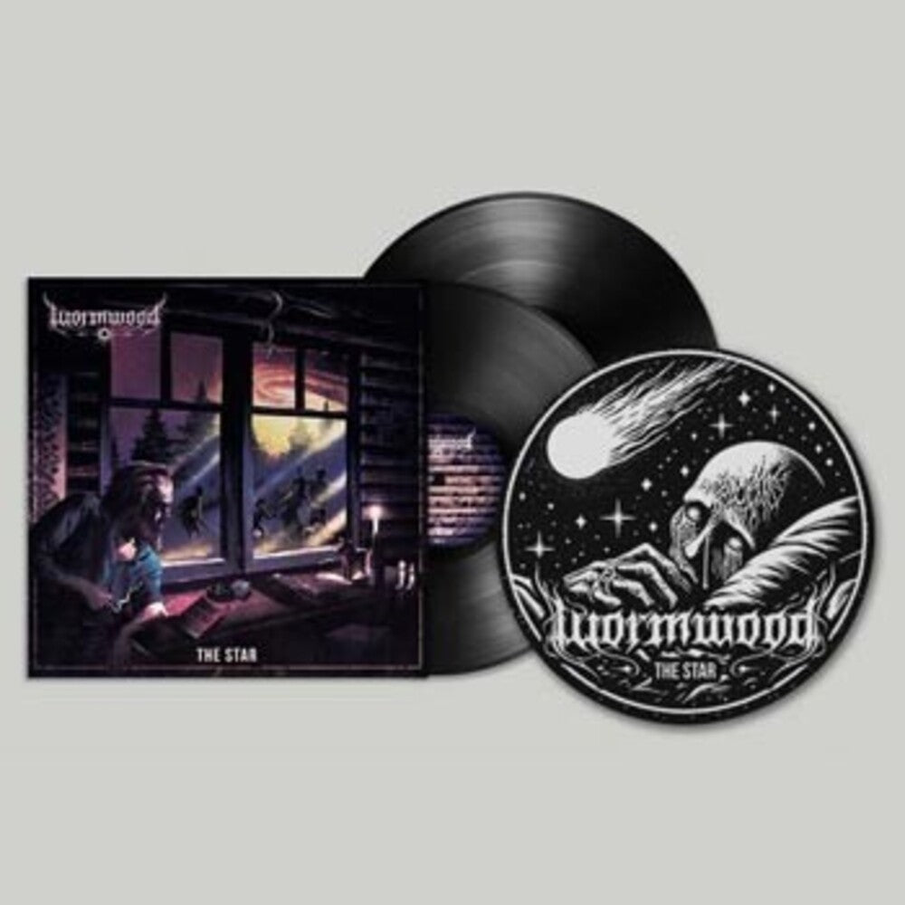 Star [Limited Edition] [180 Gram] (Smat)