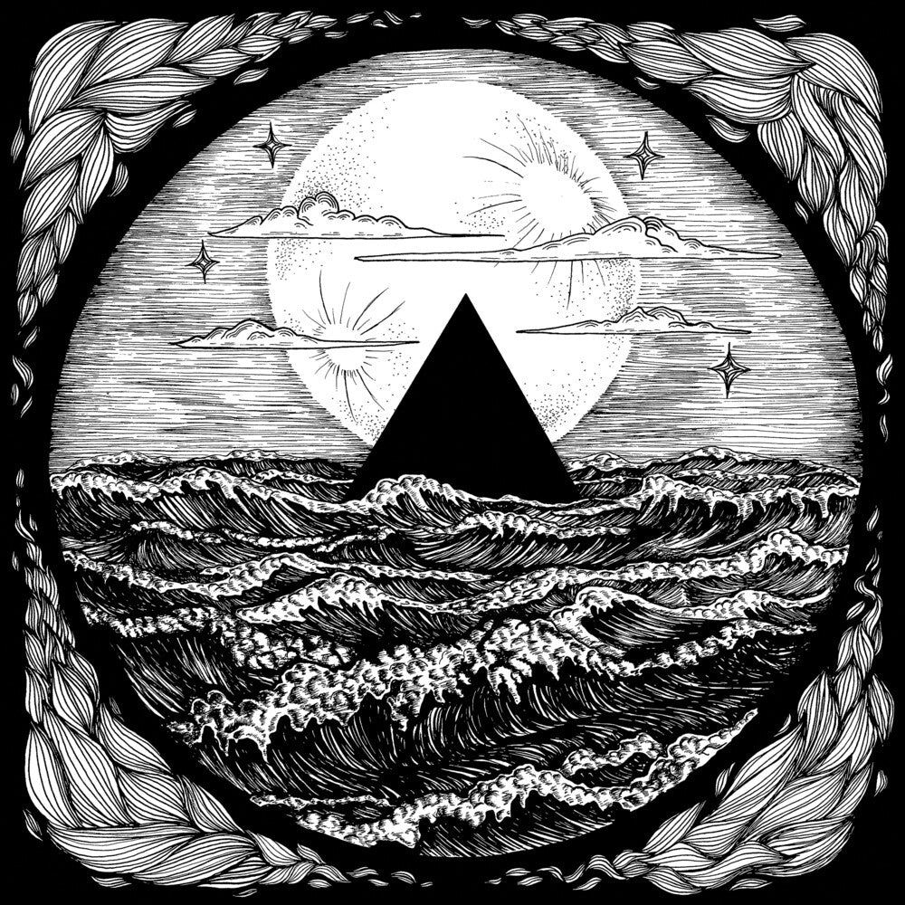 Every Tree Shall Fall: One [LP]