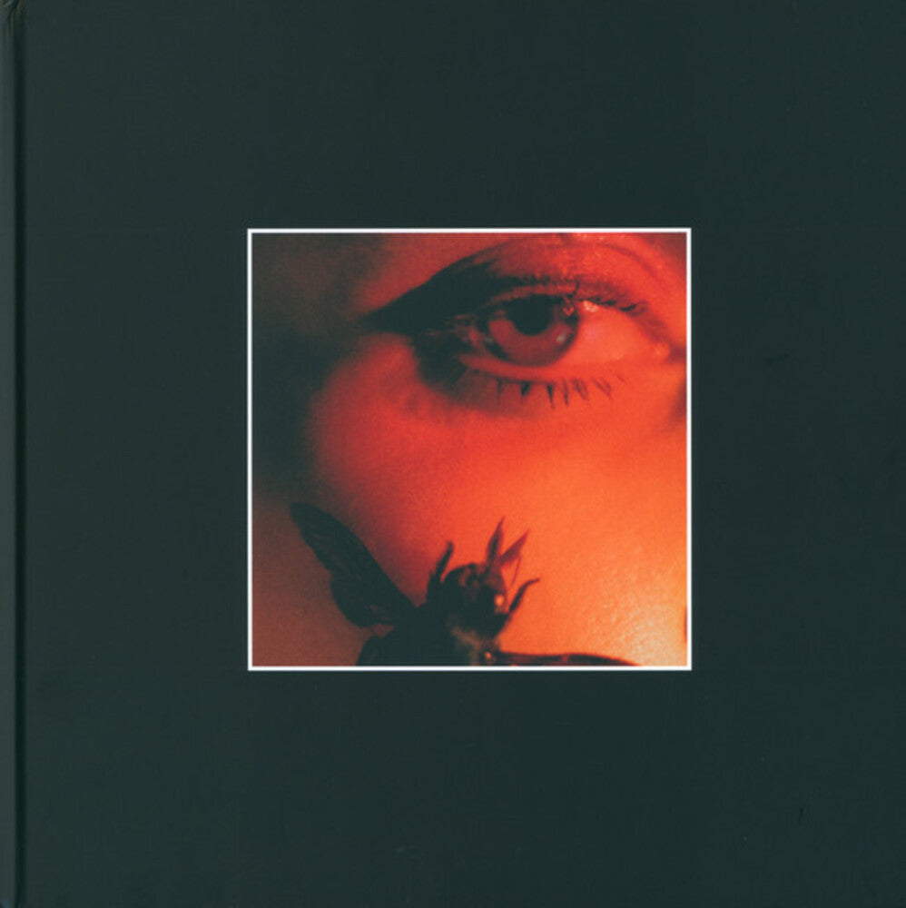 Greatest Love (10in) (Bonus Cd) [Deluxe] [Limited Edition] (Medb)