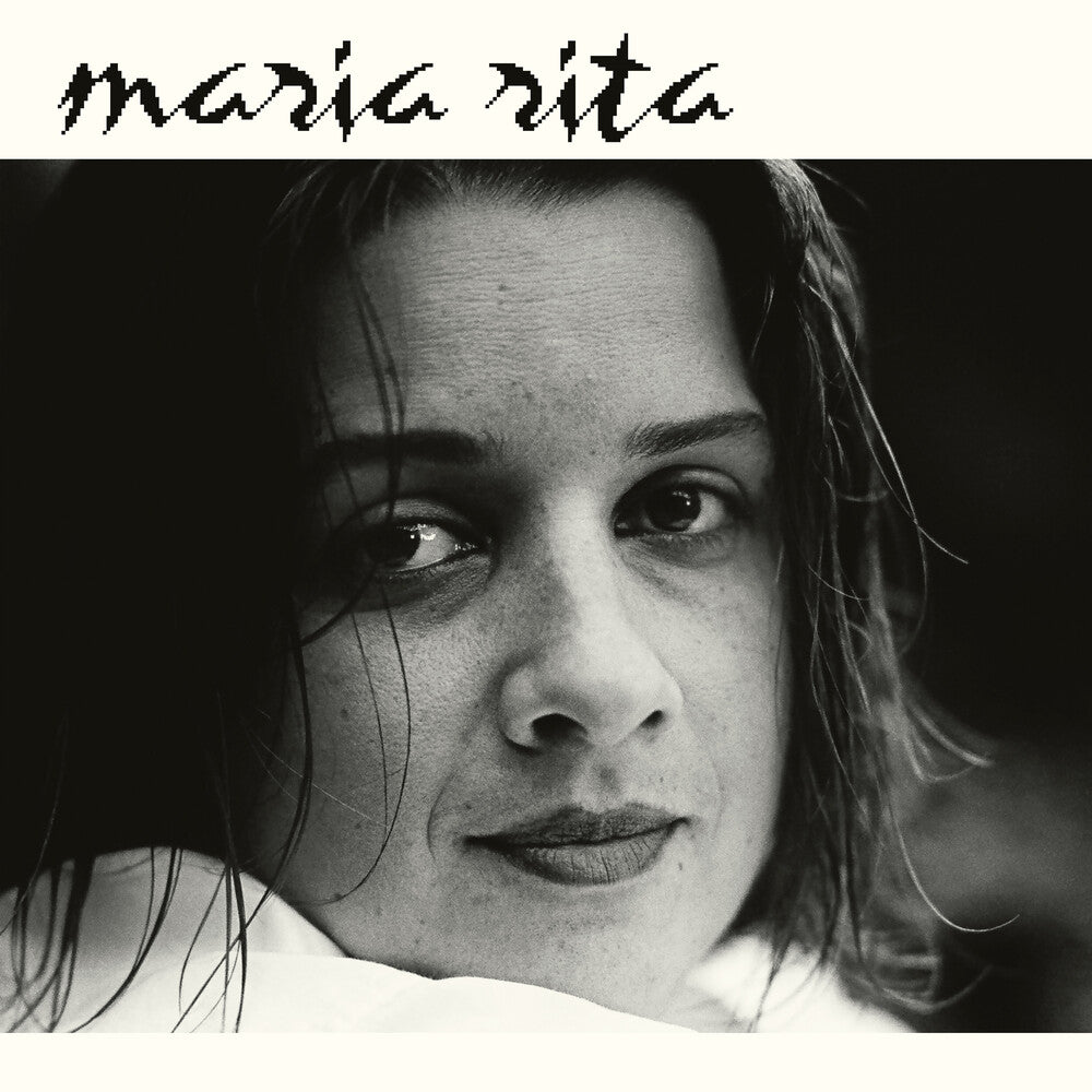 Brasileira [LP]