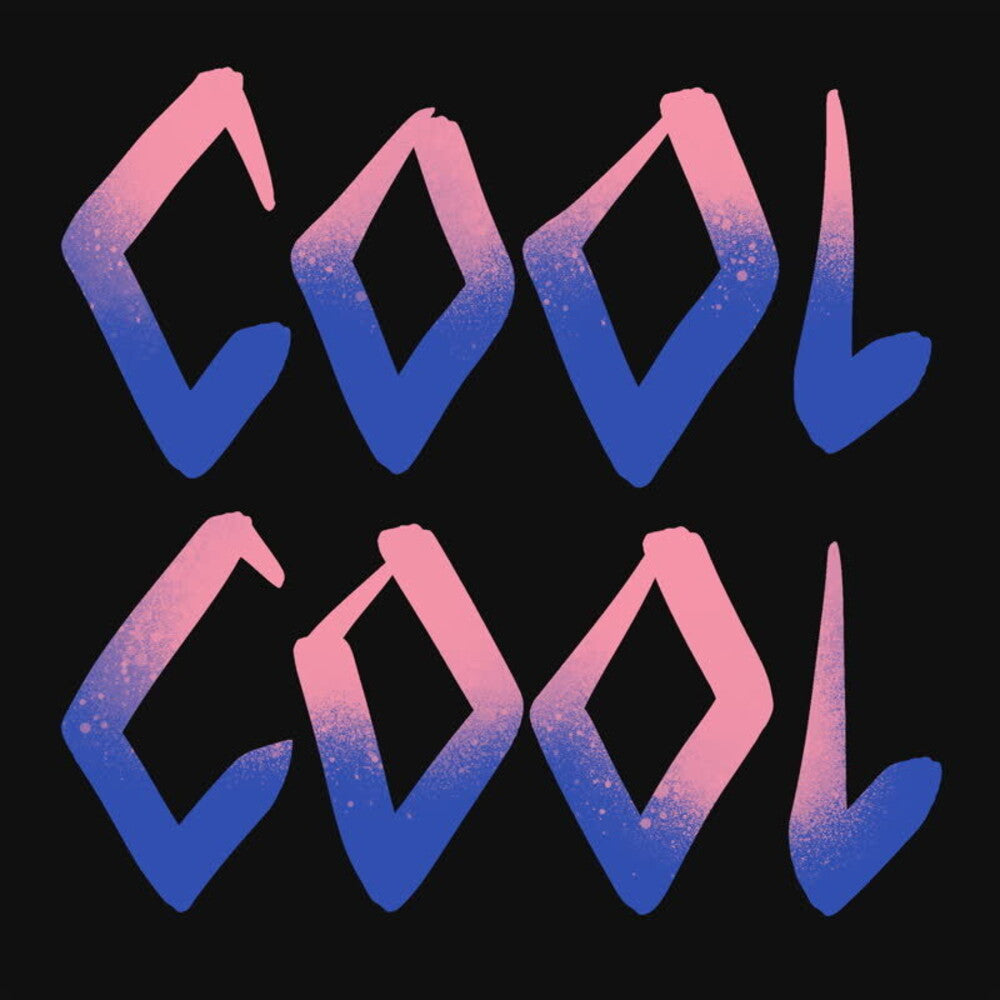 Cool Cool [LP]