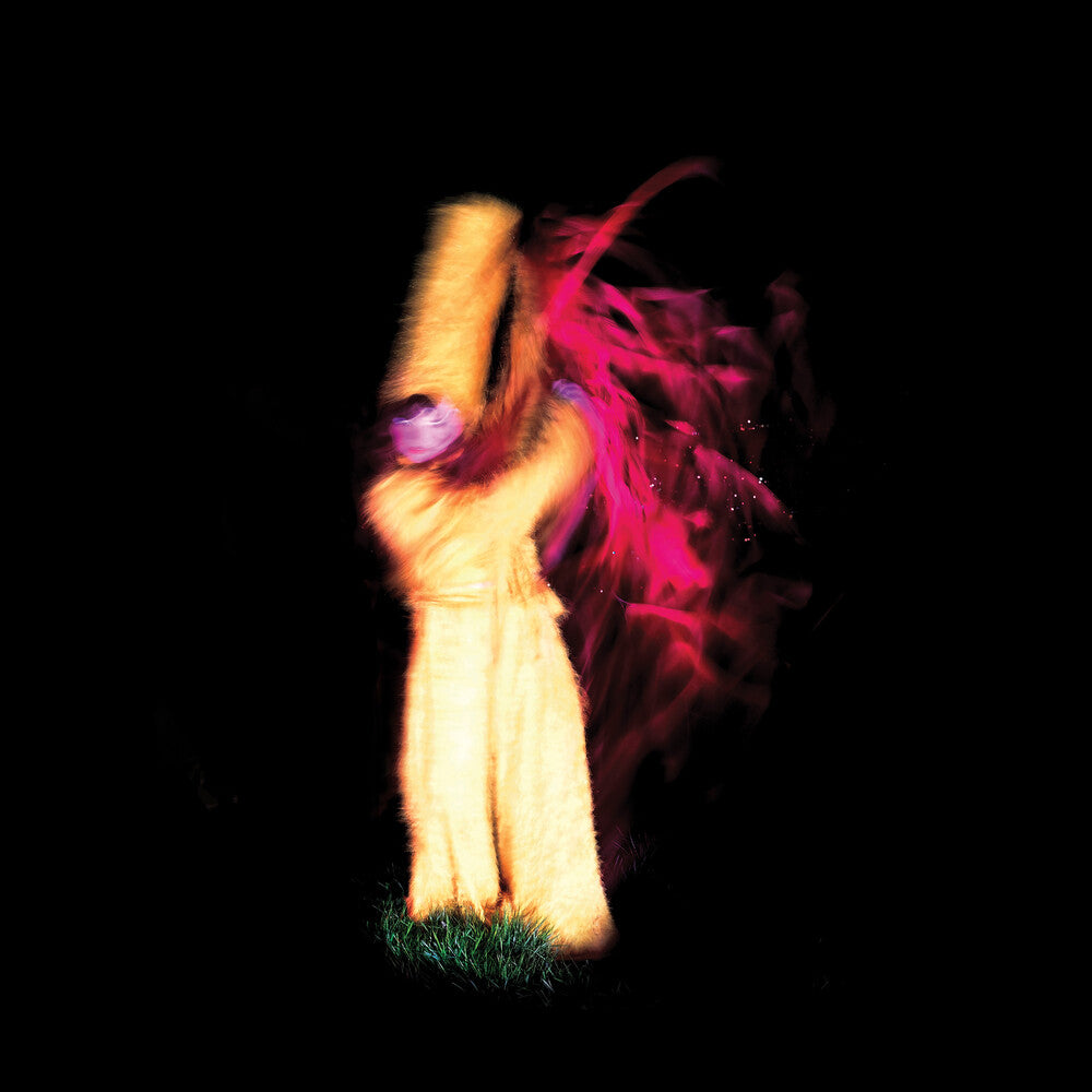 Slif Slaf Slof [LP]
