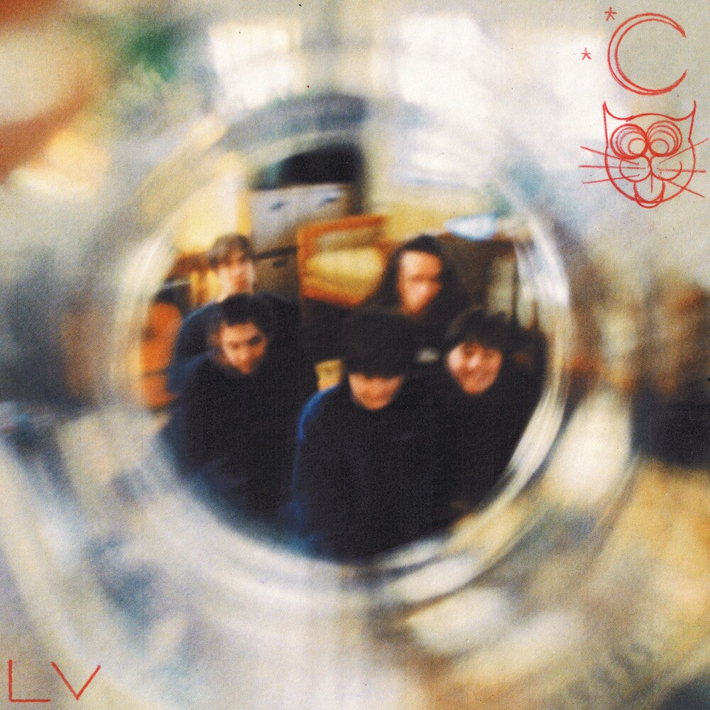 Everything Matters Everything's Fire [CD]