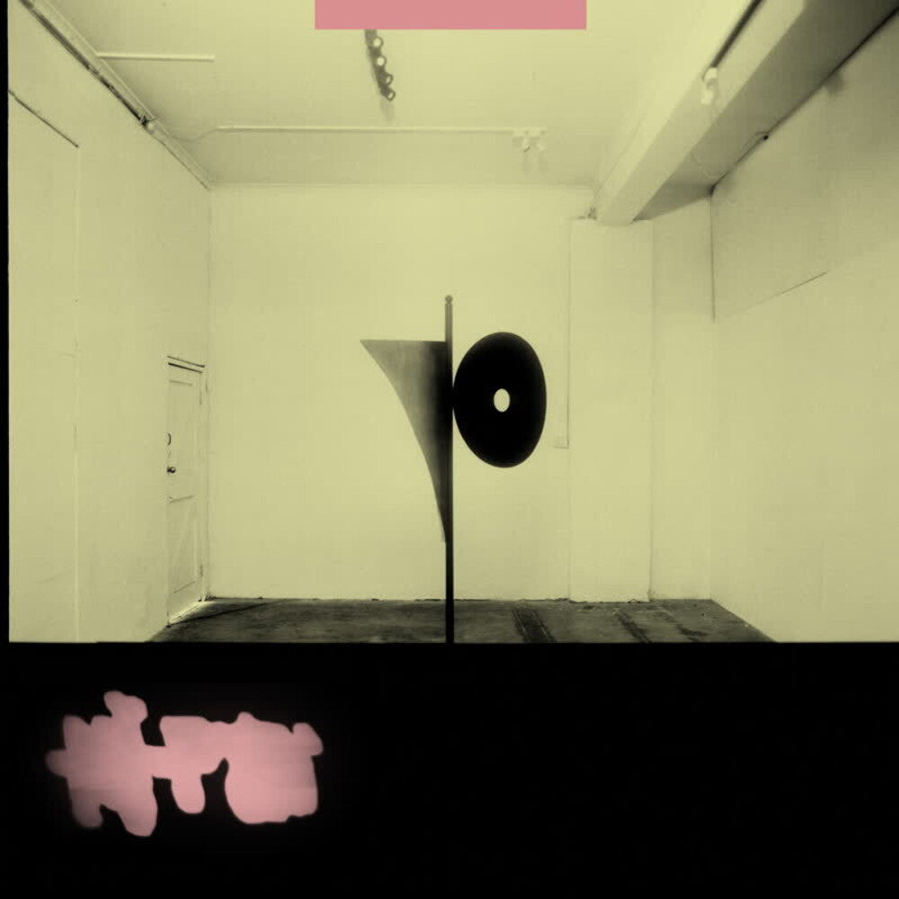 Ngbe [LP]