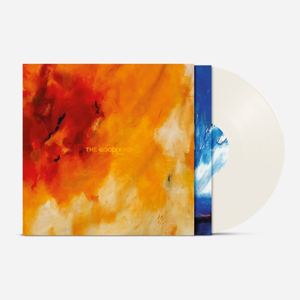 Good Kind [Colored Vinyl]