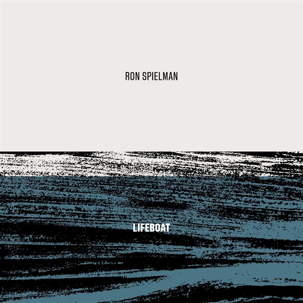Lifeboat [LP]
