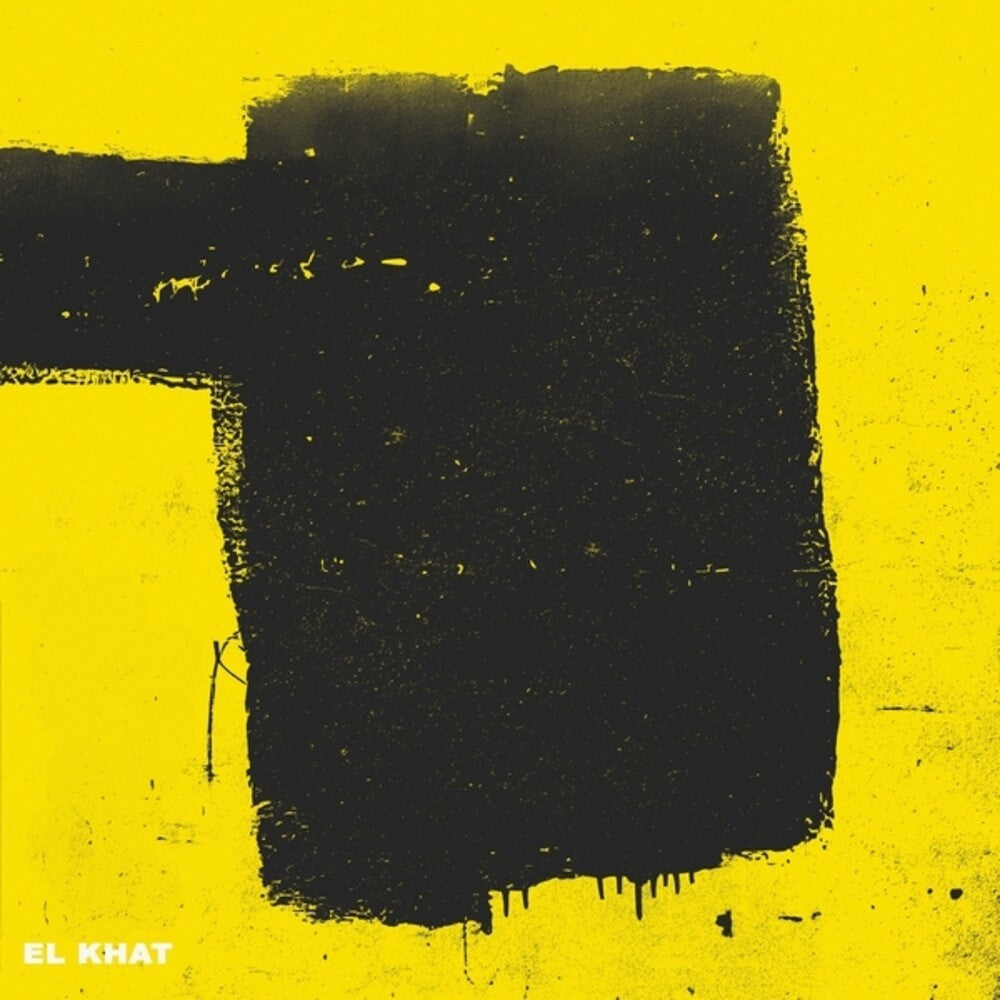 Mute [LP]