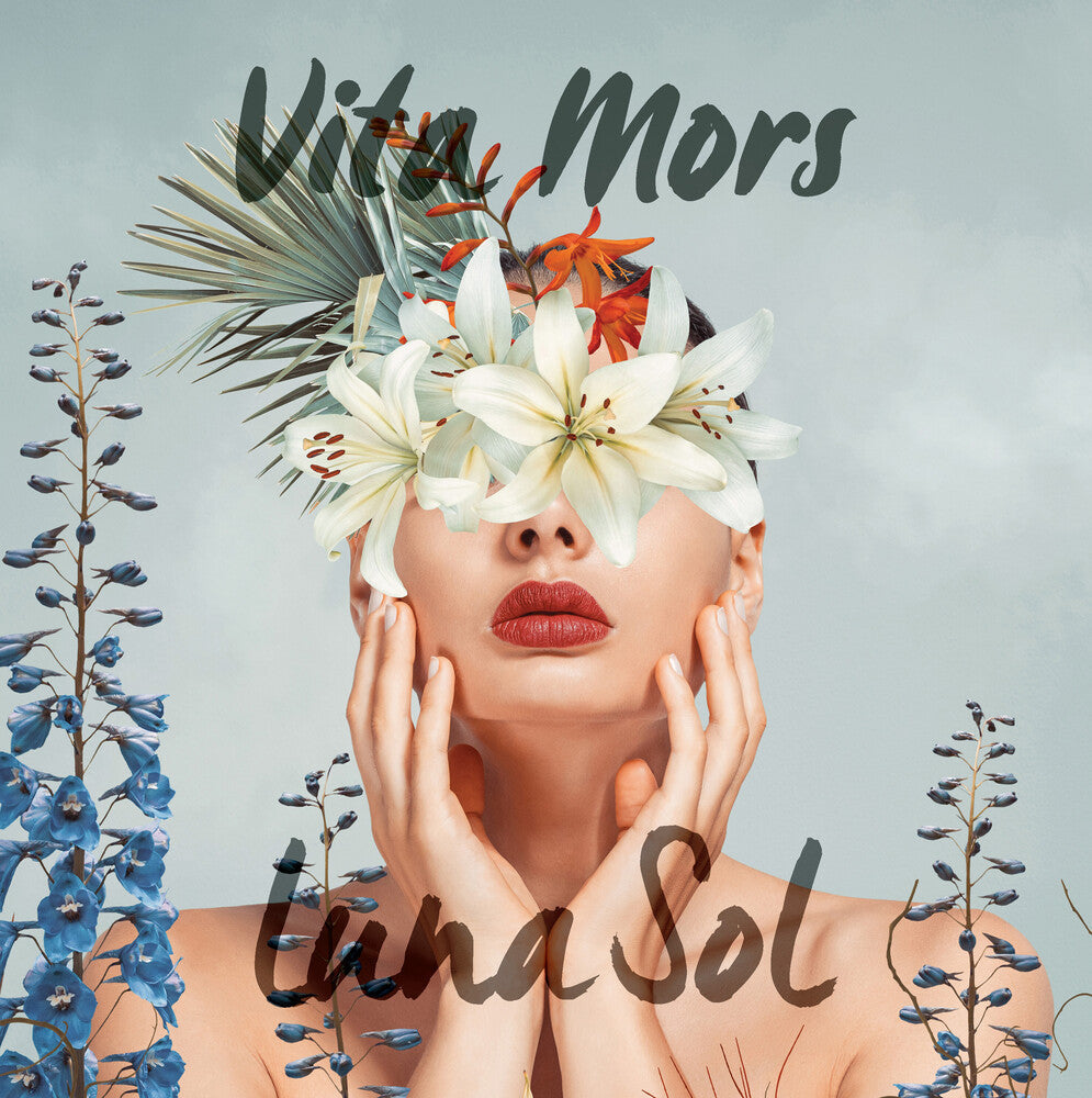 Vita Mors [LP]