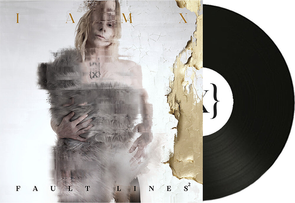 Fault Lines 2 [Download Included]