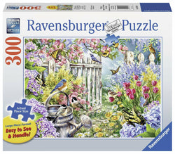 Puzzle: Large Format - Spring Awakening (ONLINE ORDER ONLY)