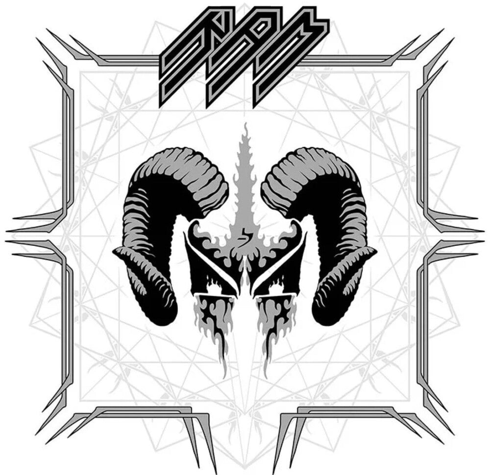 Lightbringer [Colored Vinyl] (Gry) (Wht) (Spla)