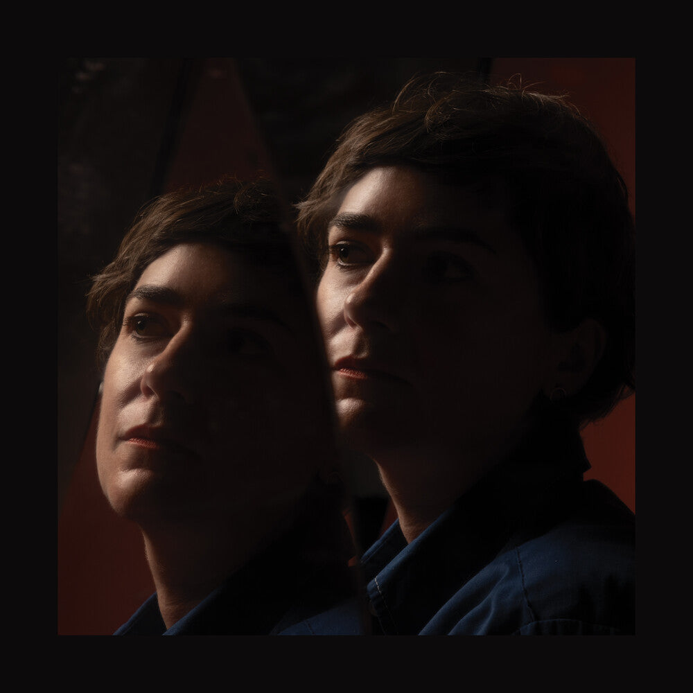 Lucky One [LP]