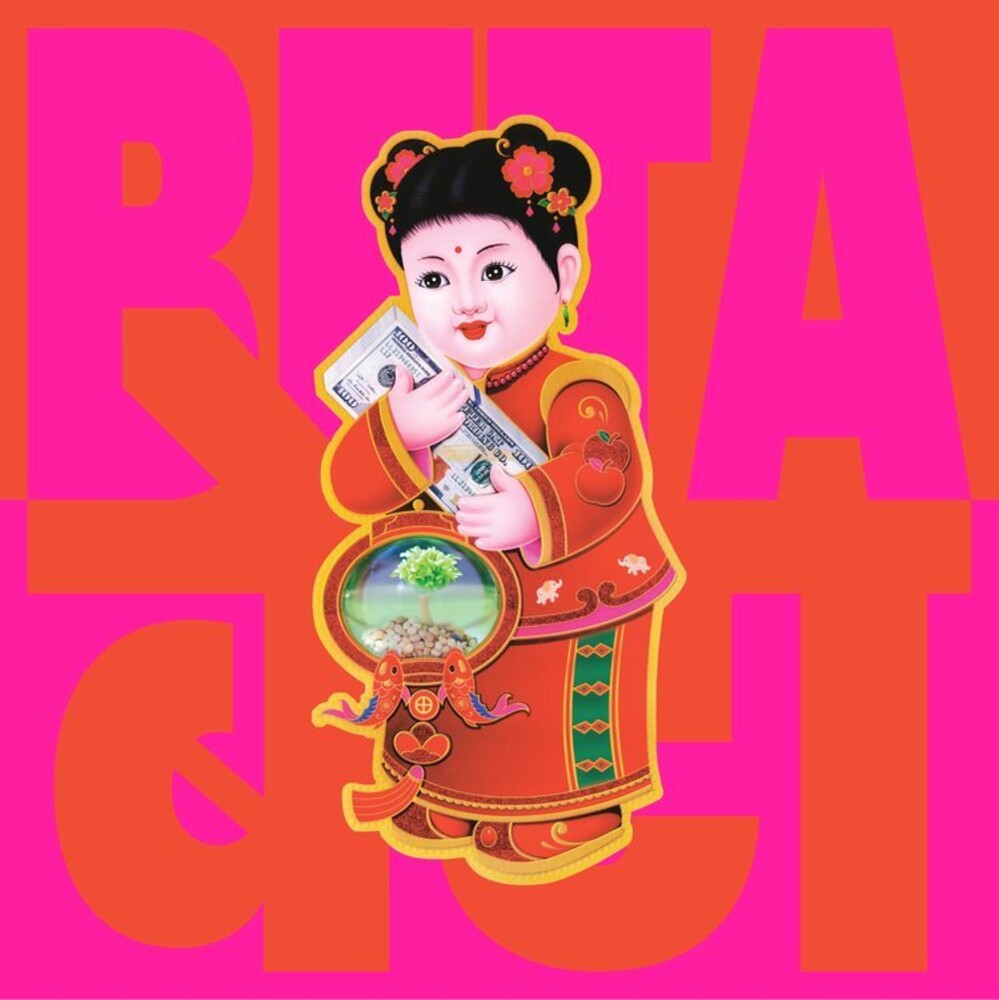 Beta [LP]