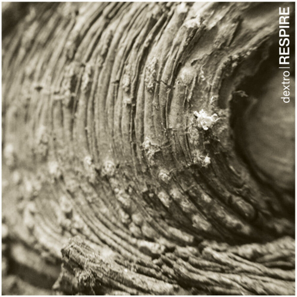 Respire [Colored Vinyl] (Grn) (Uk)