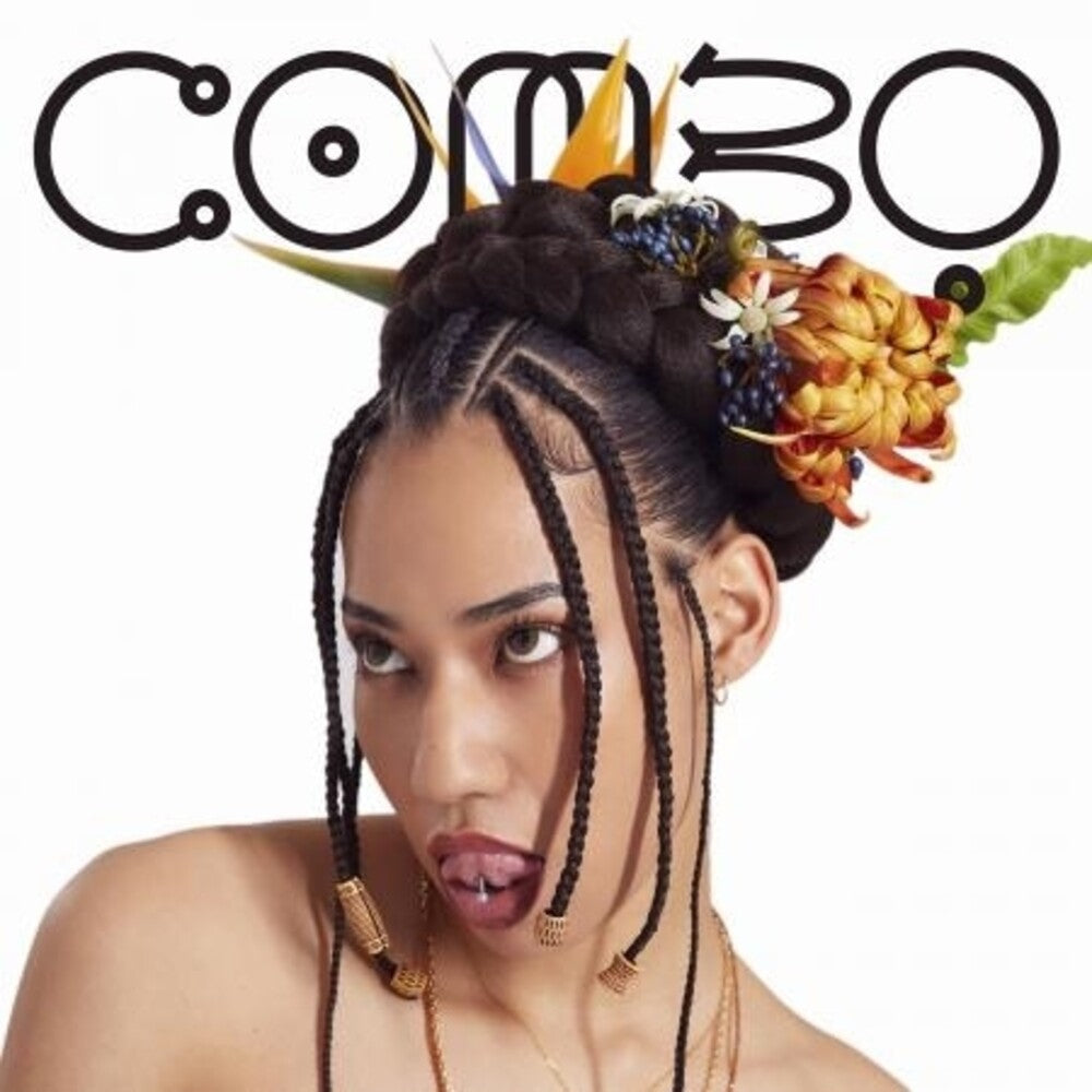 Combo [LP]