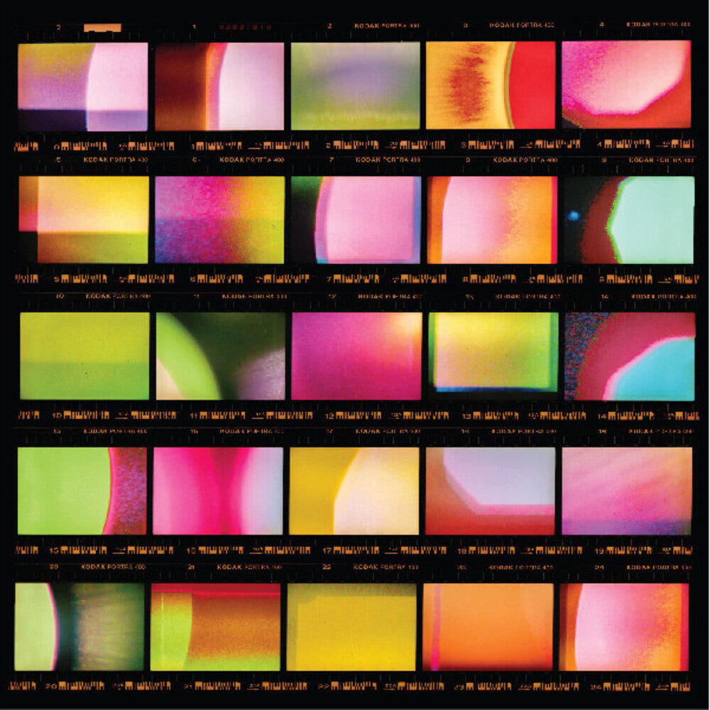 Viewfinder [Download Included]