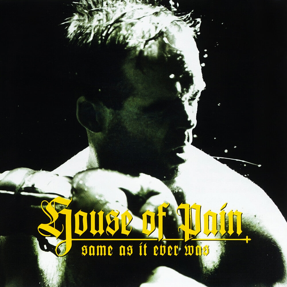 Same As It Ever Was (30th Anniversary) [With Booklet] (Slip)