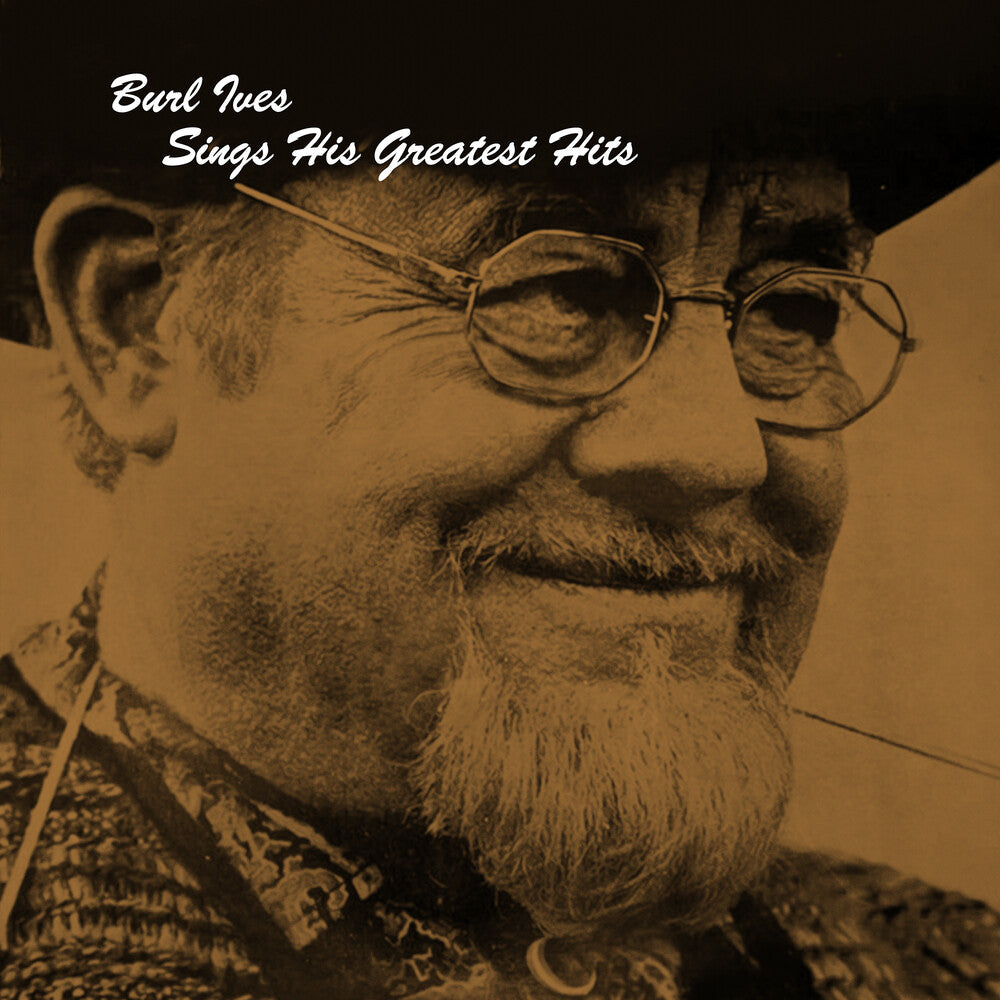 Sings His Greatest Hits [CD]