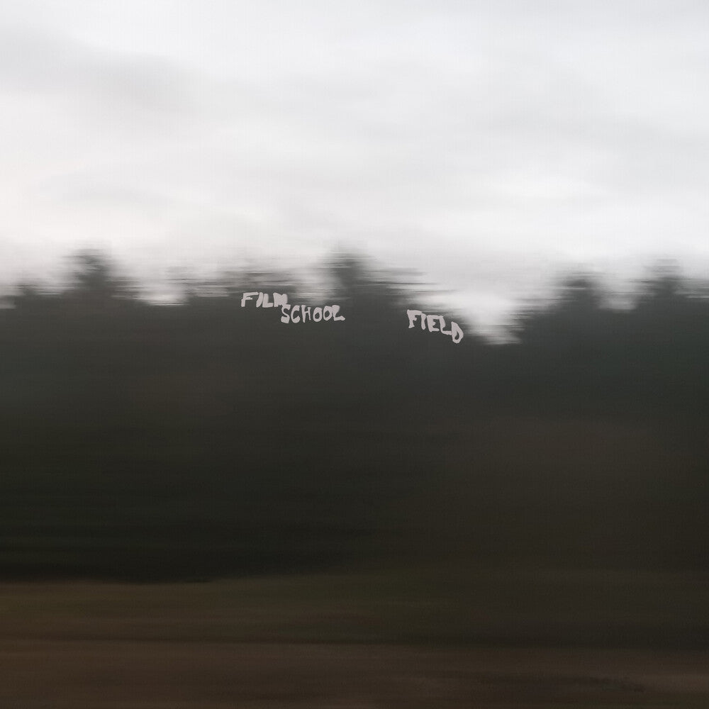 Field [LP]