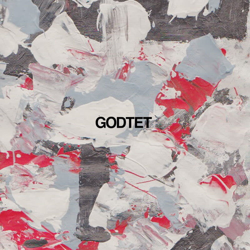 Godtet [LP]