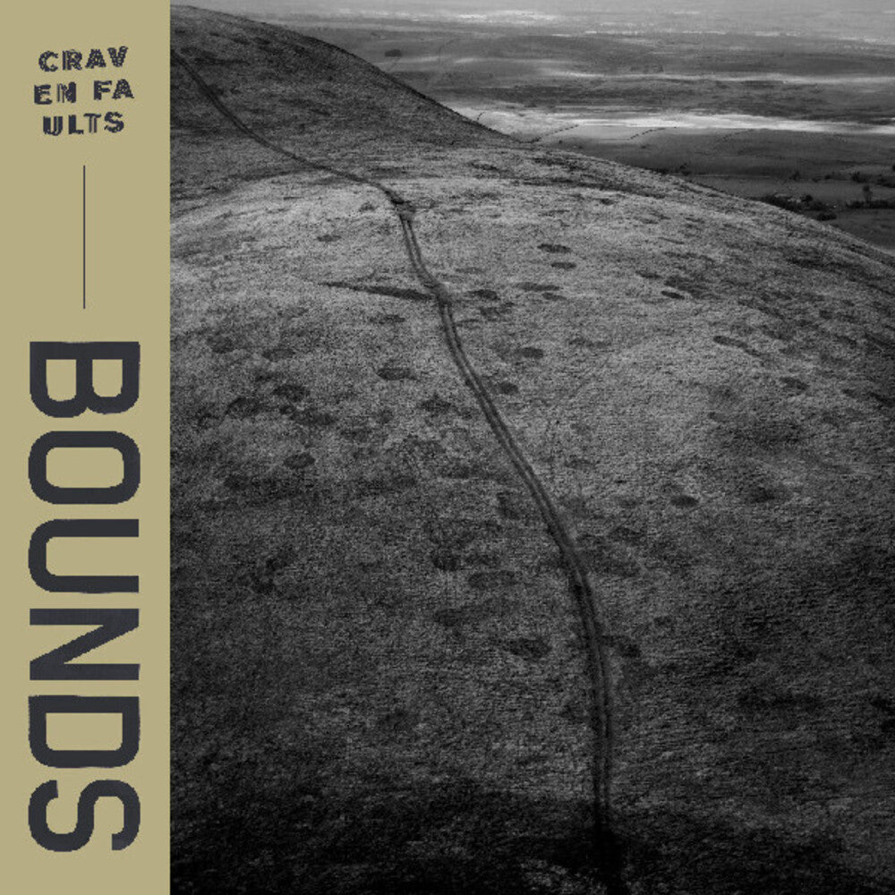 Bounds [LP]