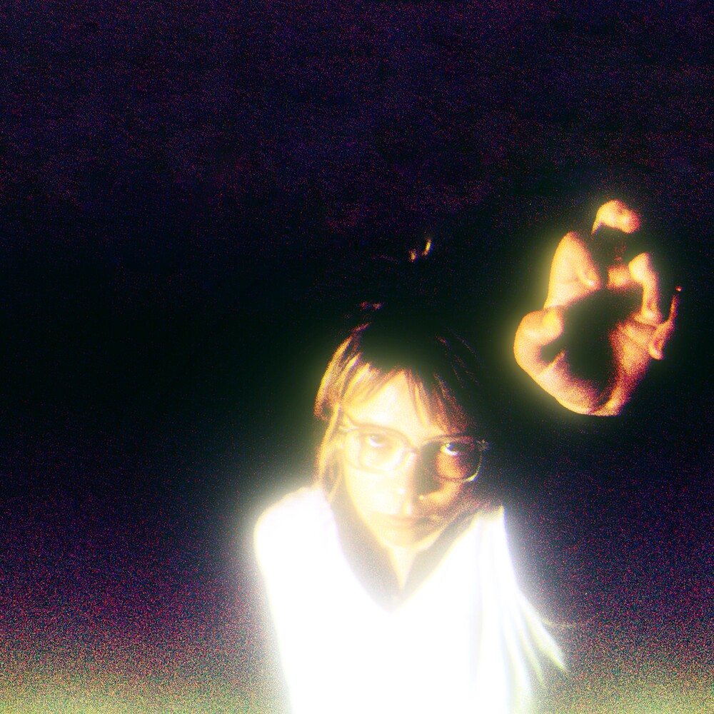 Alas [LP]