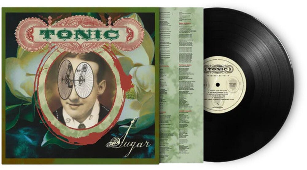 Sugar (Blk) [180 Gram] (Hol)