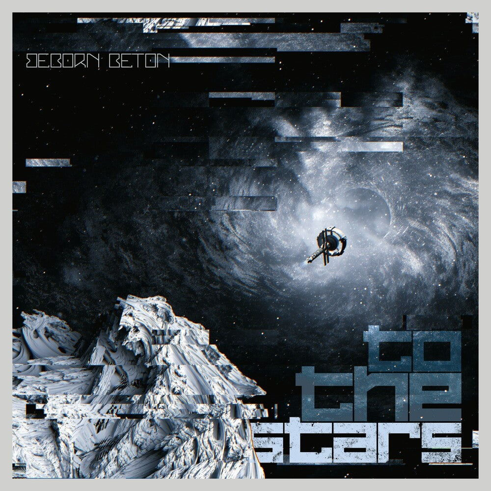 To The Stars [Colored Vinyl] [Limited Edition] (Ofgv)
