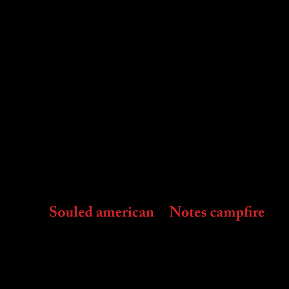 Notes Campfire [Reissue]