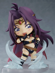 Nendoroid: Slayers - Naga the Serpent #1156 (ONLINE ORDER ONLY)