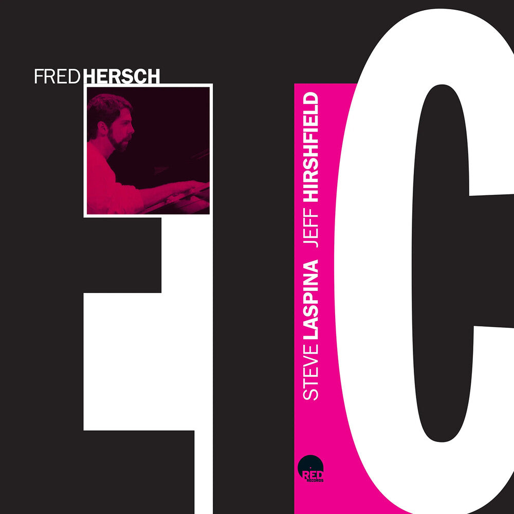 Etc [LP]