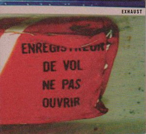 Enregistreur [LP]