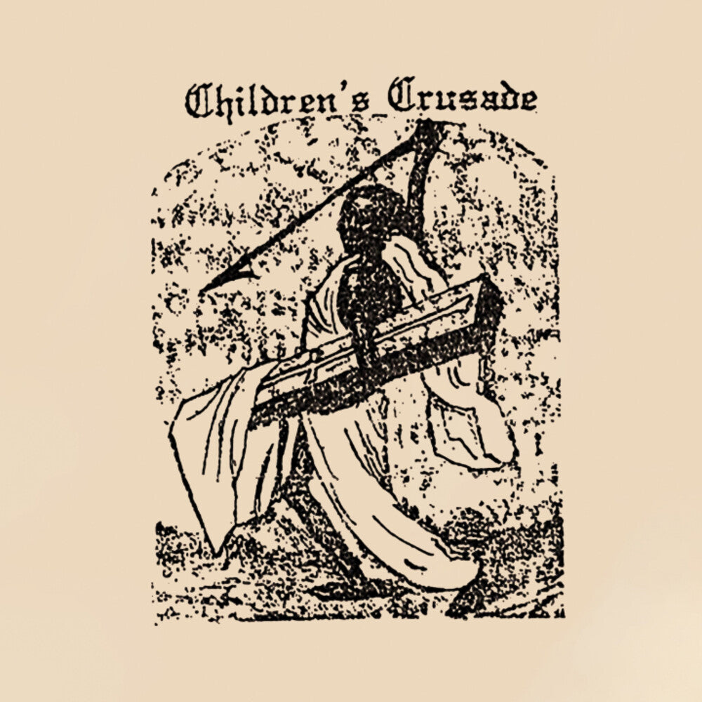 A Duty-dance With Death [LP]