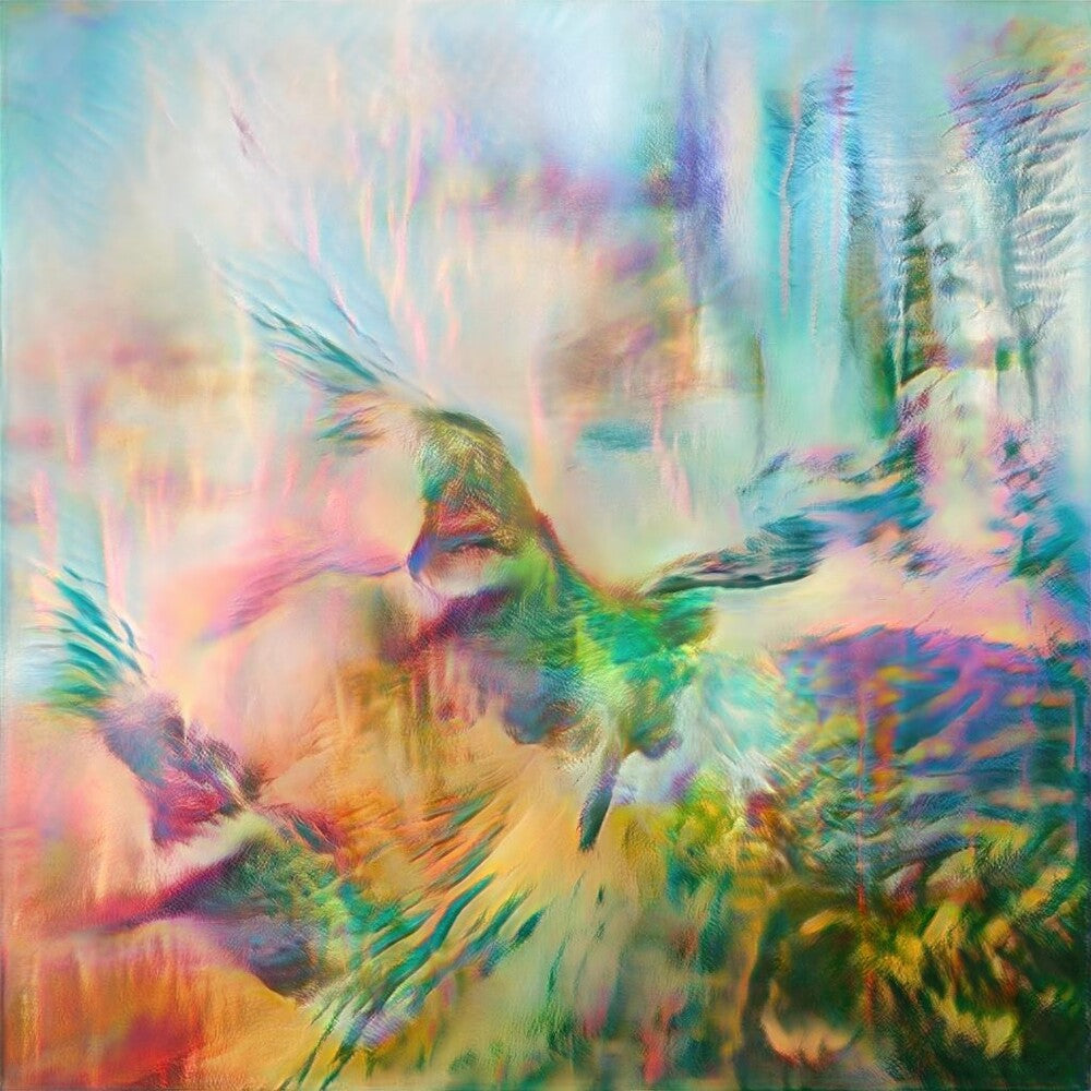 Time Enough For Love [LP]