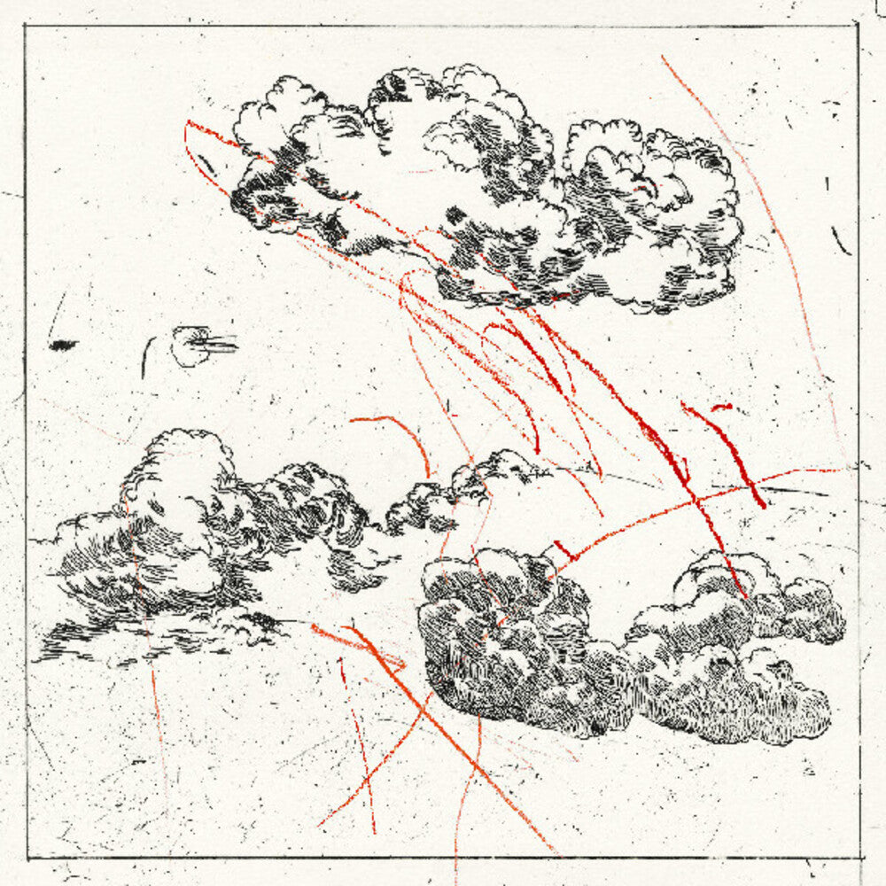 High Tide [LP]