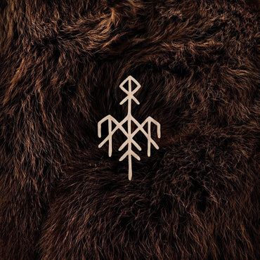 Birna (Ocrd) [CD]