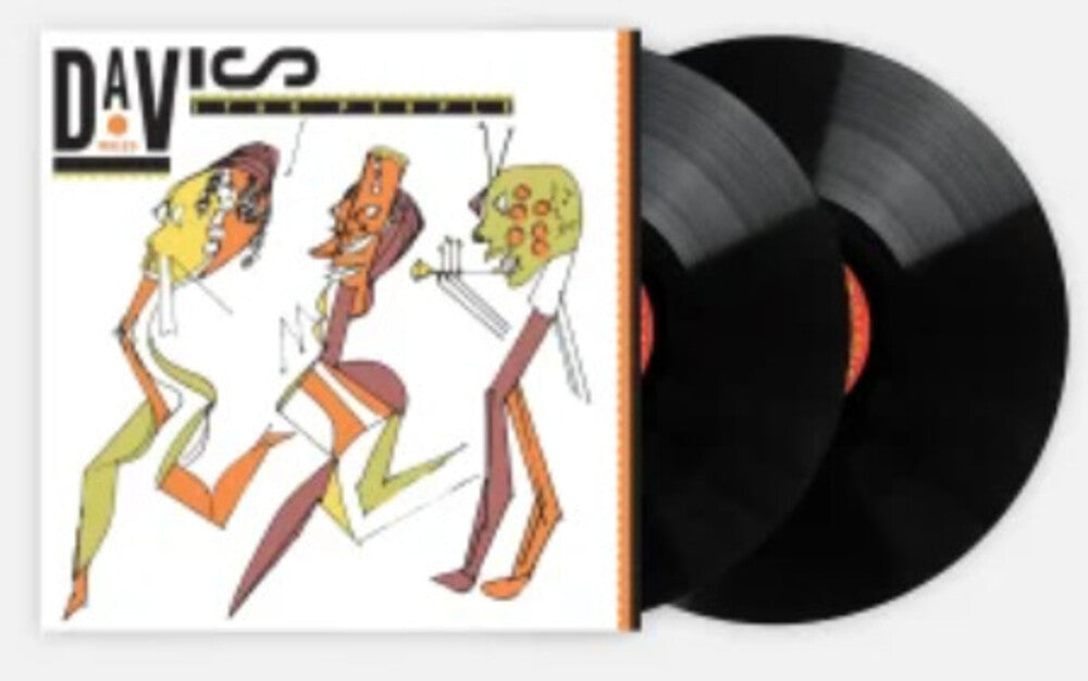 Star People [180 Gram] (Can)