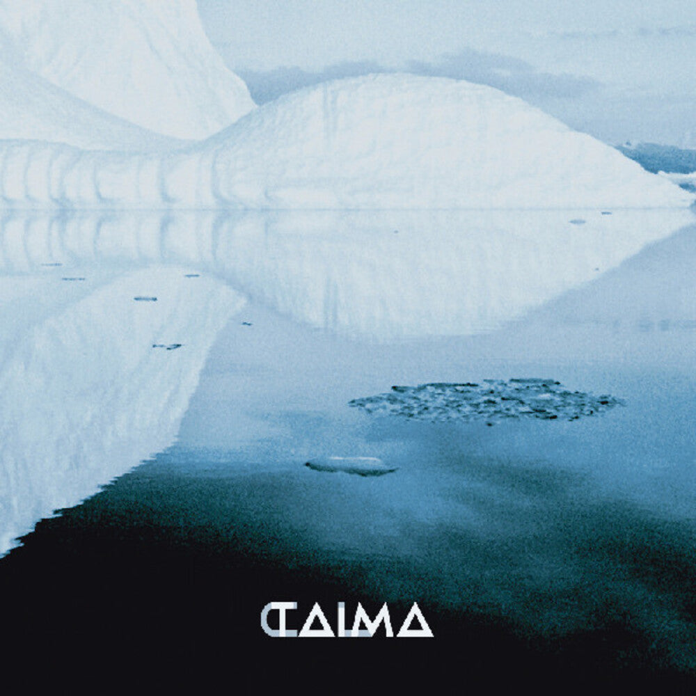 Taima [Remastered] (Can)