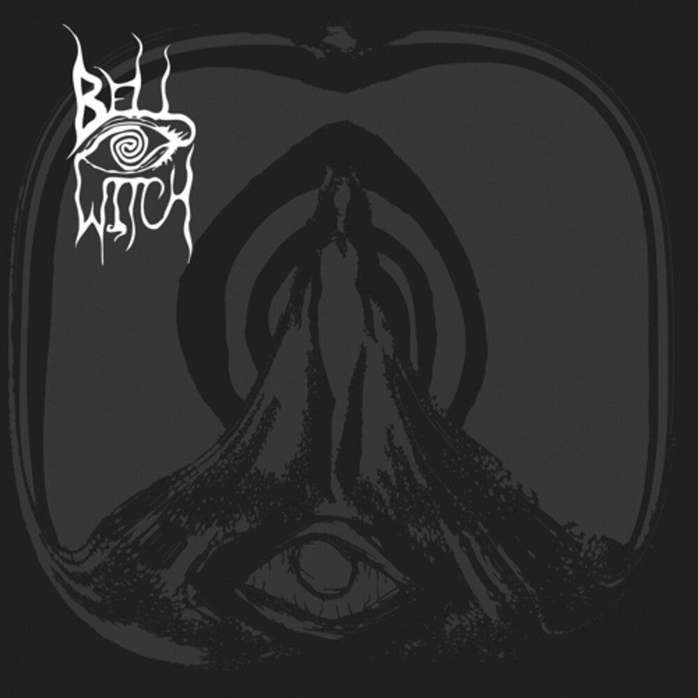 Demo 2011 [Colored Vinyl]